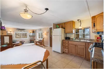 2890 216th Street, Luck, WI 54853 - Photo 8