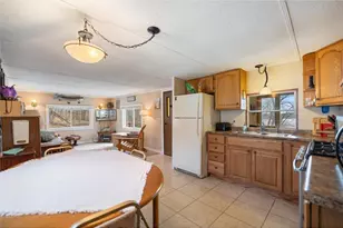 2890 216th St, Luck, WI 54853 - Photo 8
