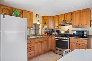 2890 216th St, Luck, WI 54853 - Photo 10