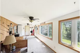2890 216th St, Luck, WI 54853 - Photo 14