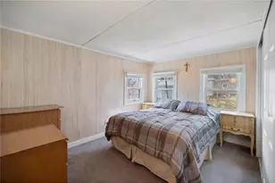 2890 216th St, Luck, WI 54853 - Photo 6
