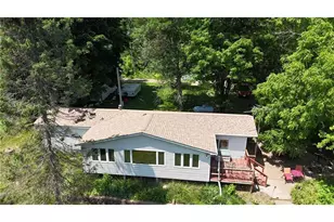 2890 216th St, Luck, WI 54853 - Photo 16
