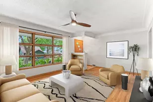3429 Buchanan St NE, Minneapolis, MN 55418 - Photo 6