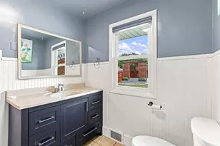 3429 Buchanan St NE, Minneapolis, MN 55418 - Photo 14