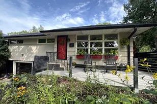 3429 Buchanan St NE, Minneapolis, MN 55418 - Photo 24