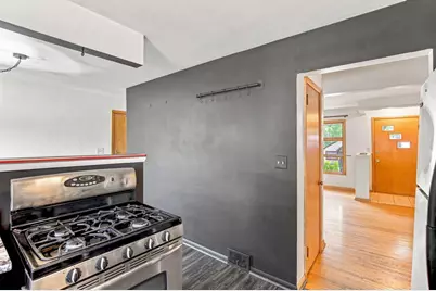 3429 Buchanan Street NE, Minneapolis, MN 55418 - Photo 6