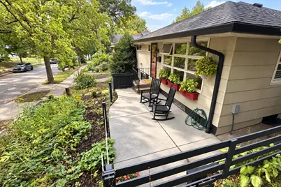 3429 Buchanan Street NE, Minneapolis, MN 55418 - Photo 2