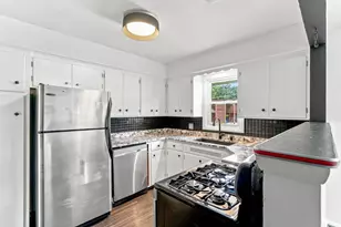 3429 Buchanan St NE, Minneapolis, MN 55418 - Photo 8