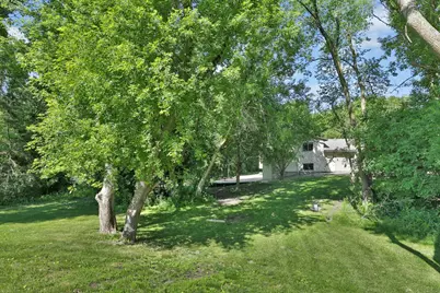 13280 200th Avenue NW, Elk River, MN 55330 - Photo 28