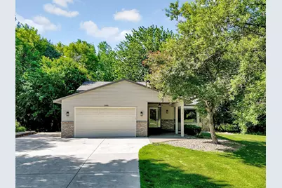 13280 200th Avenue NW, Elk River, MN 55330 - Photo 2