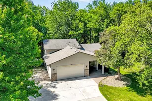 13280 200th Ave NW, Elk River, MN 55330 - Photo 1