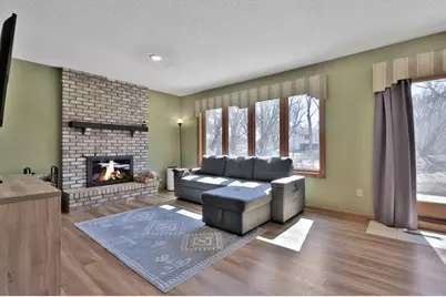 13280 200th Avenue NW, Elk River, MN 55330 - Photo 16