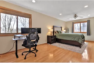13280 200th Avenue NW, Elk River, MN 55330 - Photo 12
