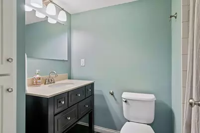 4237 Abbott Avenue N, Robbinsdale, MN 55422 - Photo 28