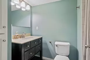 4237 Abbott Ave N, Robbinsdale, MN 55422 - Photo 28