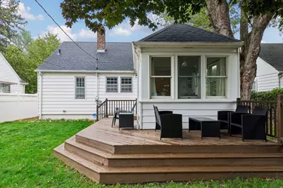 4237 Abbott Avenue N, Robbinsdale, MN 55422 - Photo 34