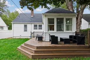 4237 Abbott Ave N, Robbinsdale, MN 55422 - Photo 34