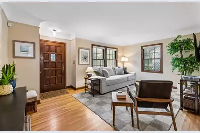 4237 Abbott Avenue N, Robbinsdale, MN 55422 - Photo 14