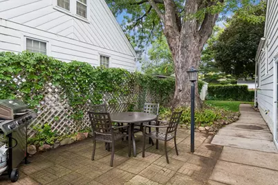 4237 Abbott Avenue N, Robbinsdale, MN 55422 - Photo 36