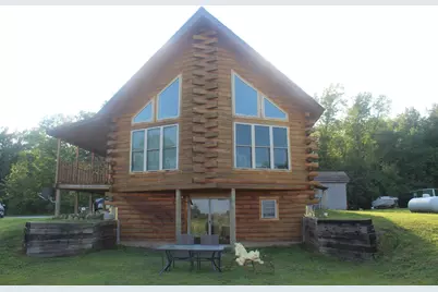 14496 Green Meadow Road, Milaca, MN 56353 - Photo 2