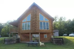 14496 Green Meadow Rd, Milaca, MN 56353 - Photo 2