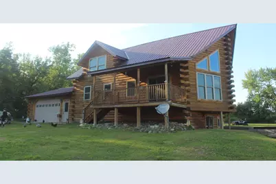 14496 Green Meadow Road, Milaca, MN 56353 - Photo 1