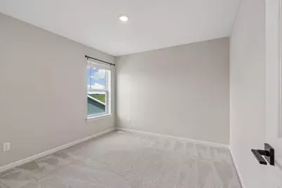 15230 116th Avenue N, Dayton, MN 55369 - Photo 28