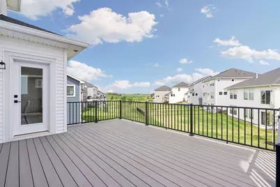 15230 116th Avenue N, Dayton, MN 55369 - Photo 40