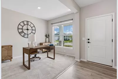 15230 116th Avenue N, Dayton, MN 55369 - Photo 6