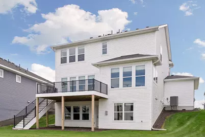 15230 116th Avenue N, Dayton, MN 55369 - Photo 44