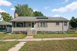 684 Bidwell St, Saint Paul, MN 55107 - Photo 1