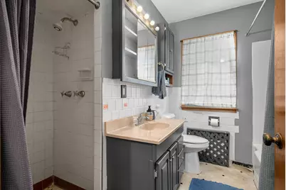 684 Bidwell Street, Saint Paul, MN 55107 - Photo 16