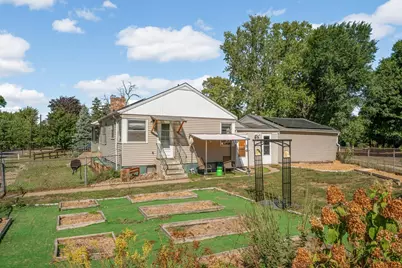 684 Bidwell Street, Saint Paul, MN 55107 - Photo 24