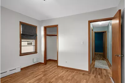 684 Bidwell Street, Saint Paul, MN 55107 - Photo 14