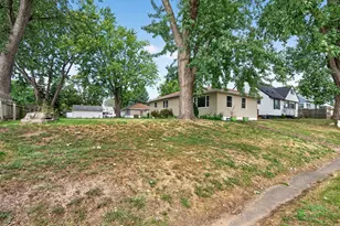 4422 Madison St NE, Columbia Heights, MN 55421 - Photo 1