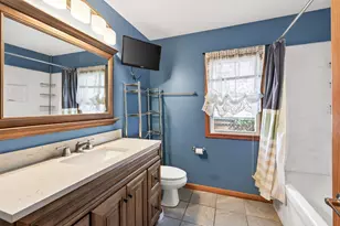 4422 Madison St NE, Columbia Heights, MN 55421 - Photo 14