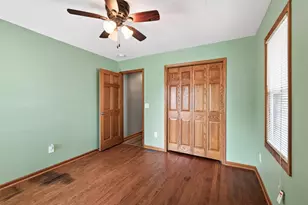 4422 Madison St NE, Columbia Heights, MN 55421 - Photo 16