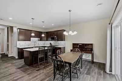 20602 Keystone Avenue, Lakeville, MN 55044 - Photo 10