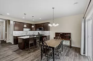 20602 Keystone Ave, Lakeville, MN 55044 - Photo 10