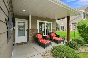 20602 Keystone Ave, Lakeville, MN 55044 - Photo 4