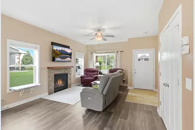 20602 Keystone Avenue, Lakeville, MN 55044 - Photo 6