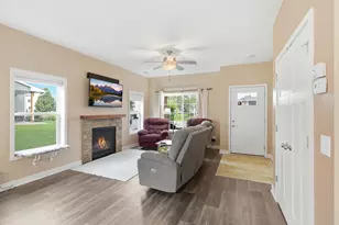 20602 Keystone Ave, Lakeville, MN 55044 - Photo 6