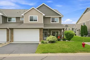 20602 Keystone Ave, Lakeville, MN 55044 - Photo 1