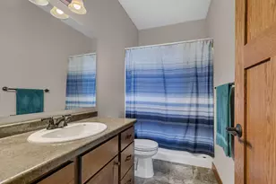 2218 72nd Ave N, Saint Cloud, MN 56303 - Photo 16