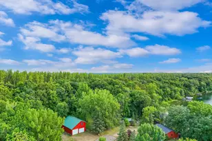 43283 Bluebell Rd, Dent, MN 56528 - Photo 14