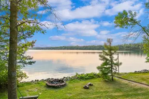 43283 Bluebell Rd, Dent, MN 56528 - Photo 40