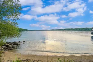 43283 Bluebell Rd, Dent, MN 56528 - Photo 22