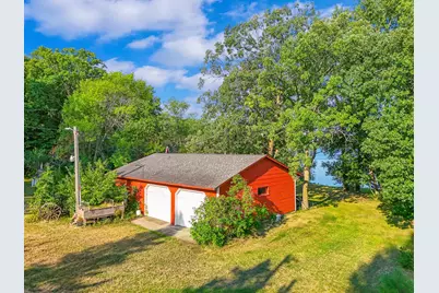 43283 Bluebell Rd, Dent, MN 56528 - Photo 20