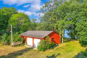 43283 Bluebell Rd, Dent, MN 56528 - Photo 20