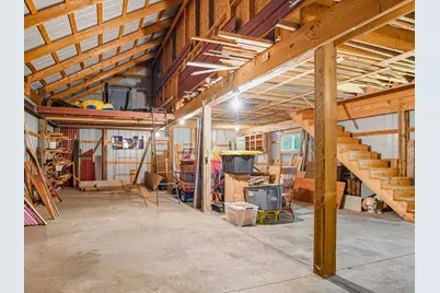 43283 Bluebell Rd, Dent, MN 56528 - Photo 8